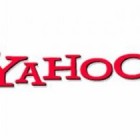 Perusahaan Aplikasi Mobile Milik Anak Muda Di Beli Yahoo