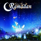 Tidak Hormati Ramadhan, Warga Asing Akan Diusir dari Arab Saudi