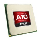 AMD Luncurkan Processor Terbaru Untuk Pecinta Gamming