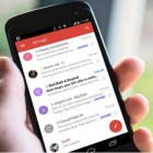 Aplikasi Gmail app Yang Baru Berfungsi Seperti Thunderbird