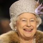 Rencana Pembunuhan Ratu Elizabeth Berhasil Digagalkan Kepolisian Inggris