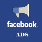 Iklan Facebook Bakal Ada Di Mana-mana