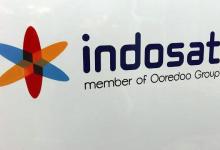 Aset Indosat dan IM2 akan Segera Diblokir Kejaksaan