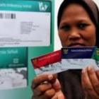 Kartu Indonesia Sehat (KIS) Akan Menggeser PKMS dan BPJS di Solo