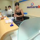 PN Solo Akan Segera Eksekusi Bank Mutiara