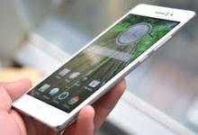 Smartphone Paling Tipis 4.85 mm dari Oppo Siap Meluncur di Indonesia