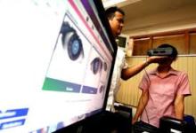 Kehabisan Blangko, Alat Pencetak E-KTP Di Solo Tak Terpakai