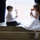 Pernikahan Usia Anak Di Klaten Meningkat