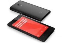 Xiaomi Ponsel Kini Bisa Dibeli Langsung Di Solo