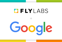Google Resmi Akuisisi Fly Labs Aplikasi Video dan Foto