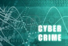 RI dan China Bangun Kerjasama di Bidang Cyber