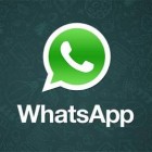 WhatsApp Segera akan Terintegrasi dengan Facebook