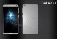 Harga Samsung Galaxy S7 yang Segera akan hadir di Indonesia