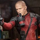 Film Deadpool akan Rilis 12 Februari di Amerika Serikat