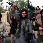 Rentetan Bom ISIS Guncang Sayyida Zaenab dan Damaskus