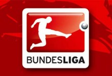 Hasil Piala Jerman Akhinya Dortmund & Bremen Masuk Ke Semifinal