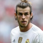 Terus Mengalami Cidera, Gareth Bale Akan Dilego Madrid ?