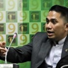 Bersikap Arogan, Ivan Haz Terancam Dicopot dari Anggota DPR