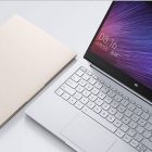 Mi Notebook Air, Macbook Seharga Rp7 Jutaan