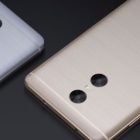 Xiaomi Redmi Pro, Smartphone Terbaru Dengan Prosesor 10-core