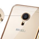 Bocoran Spesifikasi Smartphone Meizu Metal 2