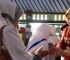Ini Dia Calon Jamaah Haji 2016 Termuda dan Tertua di Klaten