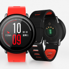 Xiaomi Smartwatch Resmi Diperkenalkan dengan Nama Amazfit