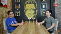 Tiga Channel Youtube Terbaik Bergenre Tech Yang Keren Di Indonesia